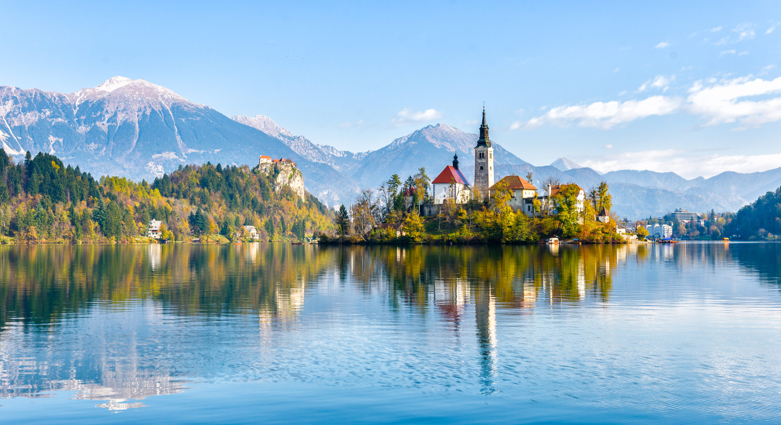 UN - 147 The Slovenian Encyclopedia of Peacemaking